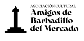 Asociaci&oacute;n Cultural Amigos de Barbadillo del Mercado